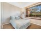 10 Cooke Avenue, Hampton East VIC 3188