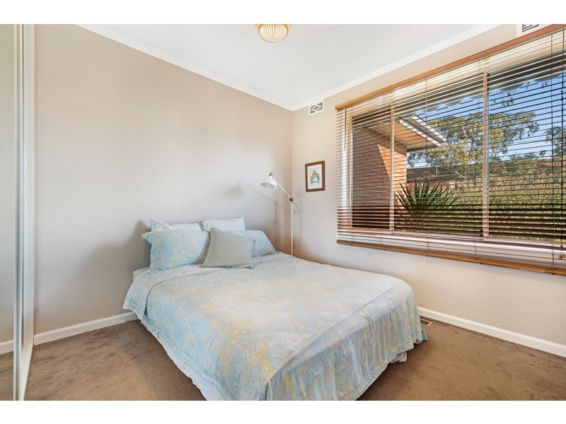 10 Cooke Avenue, Hampton East VIC 3188