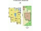 10 Cooke Avenue, Hampton East VIC 3188 Floorplan