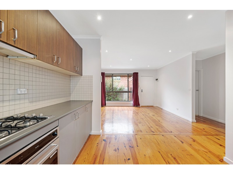 1/116 Tinning Street, Brunswick VIC 3056