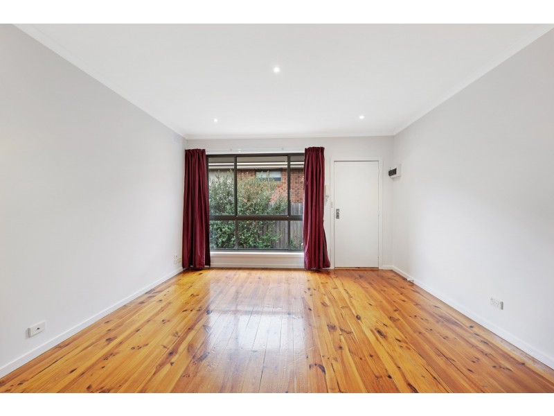 1/116 Tinning Street, Brunswick VIC 3056