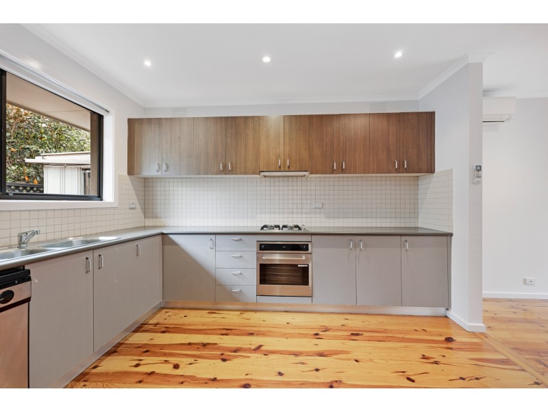 1/116 Tinning Street, Brunswick VIC 3056