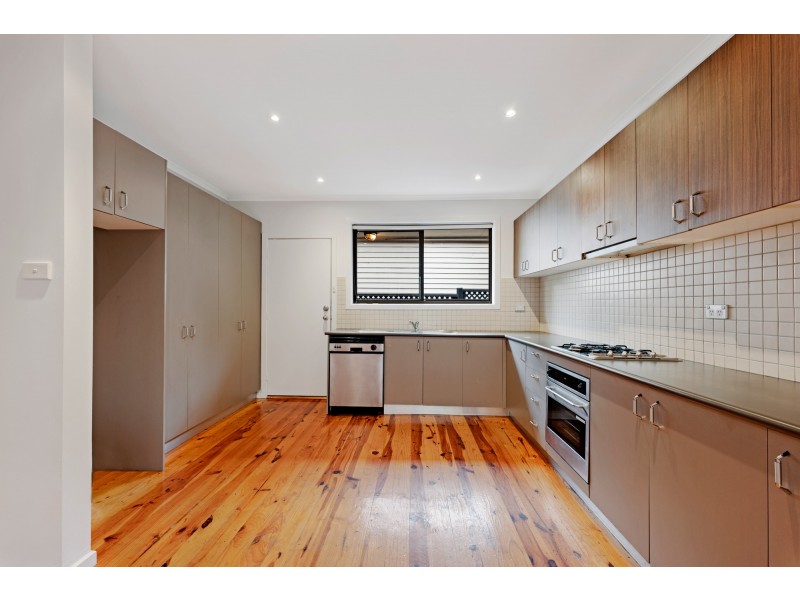 1/116 Tinning Street, Brunswick VIC 3056