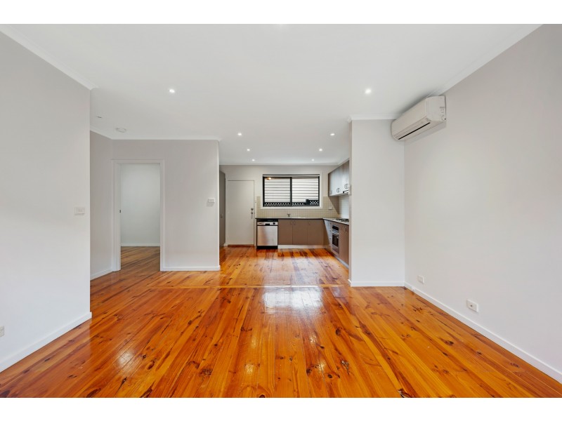 1/116 Tinning Street, Brunswick VIC 3056