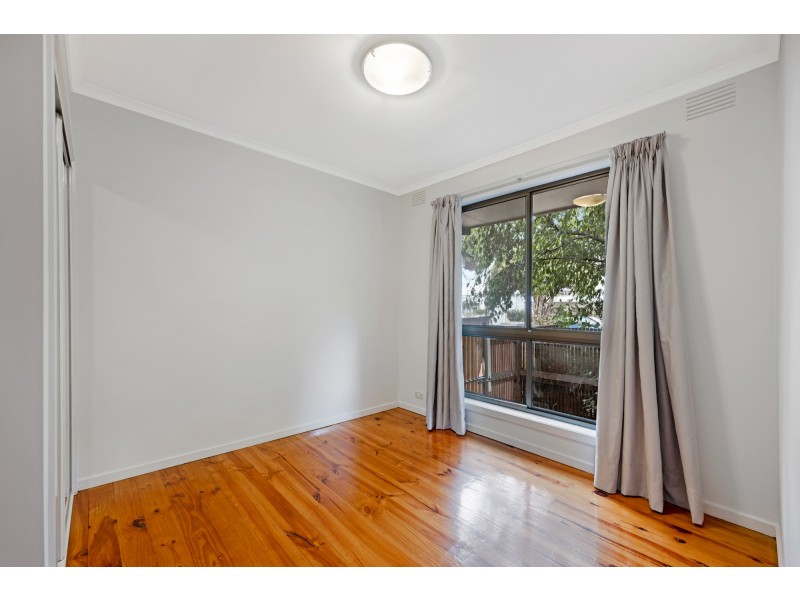 1/116 Tinning Street, Brunswick VIC 3056