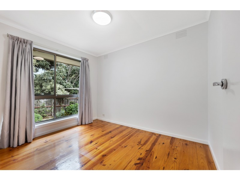 1/116 Tinning Street, Brunswick VIC 3056