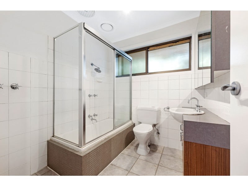 1/116 Tinning Street, Brunswick VIC 3056
