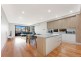 236a Rossmoyne Street, Thornbury VIC 3071