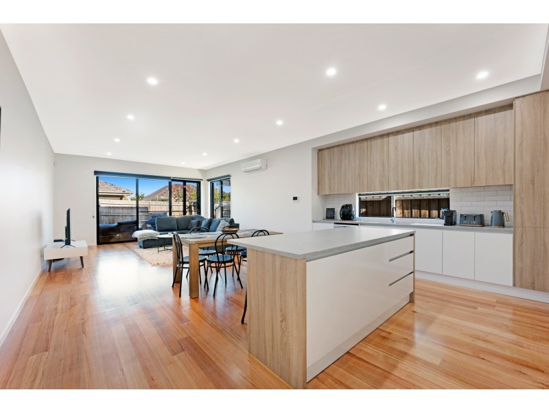 236a Rossmoyne Street, Thornbury VIC 3071