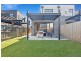236a Rossmoyne Street, Thornbury VIC 3071