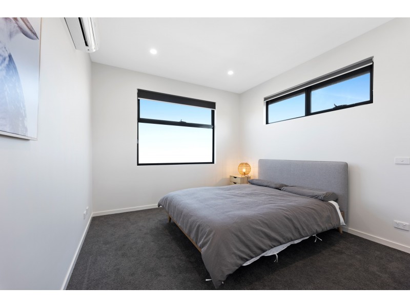 236a Rossmoyne Street, Thornbury VIC 3071