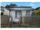 19 Service Street, Coburg VIC 3058