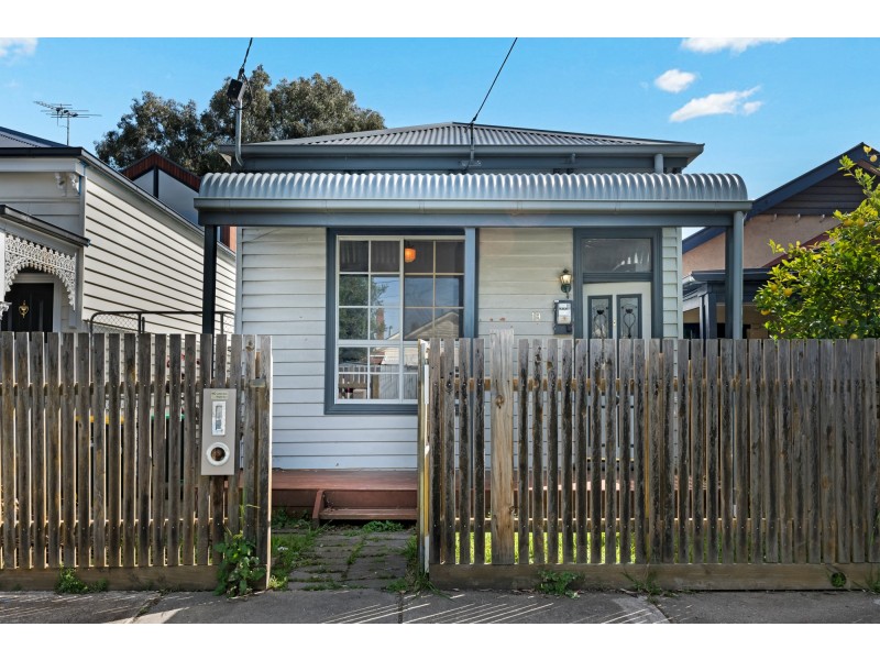 19 Service Street, Coburg VIC 3058