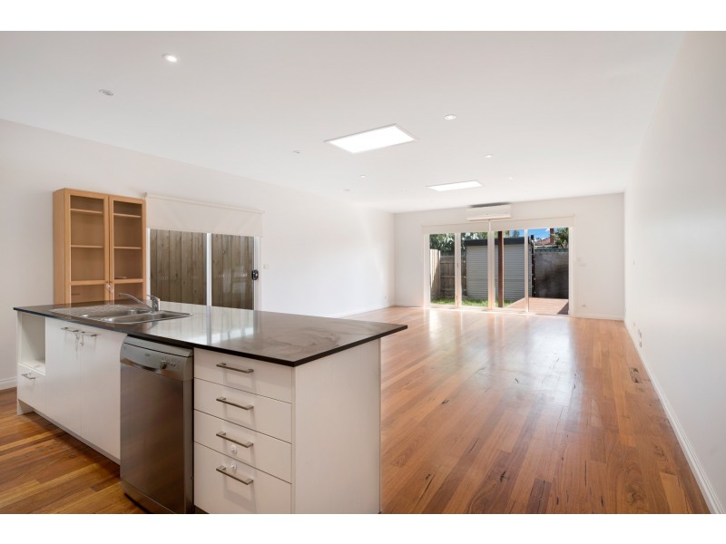 19 Service Street, Coburg VIC 3058