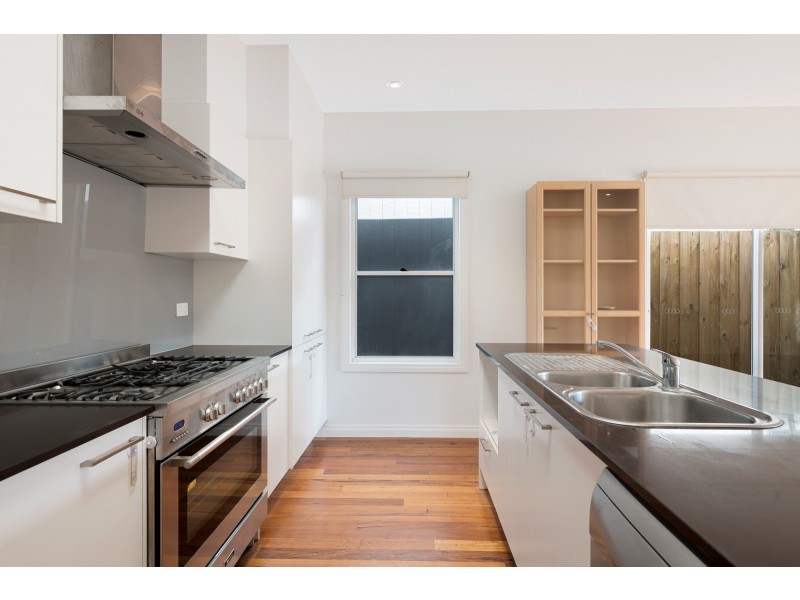 19 Service Street, Coburg VIC 3058