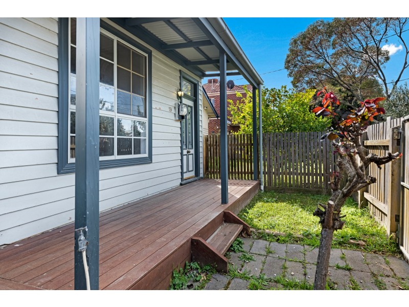 19 Service Street, Coburg VIC 3058