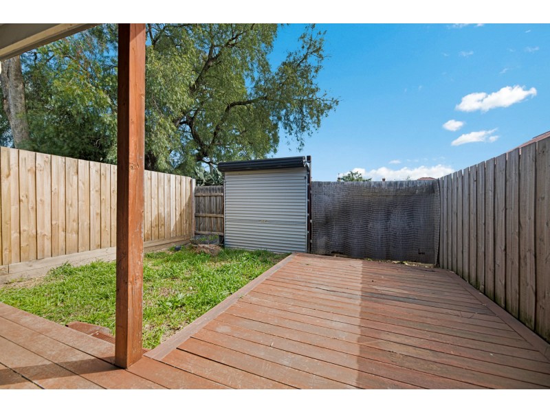 19 Service Street, Coburg VIC 3058