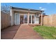 19 Service Street, Coburg VIC 3058