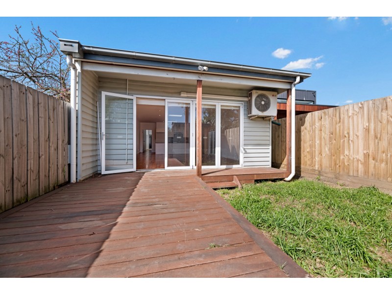 19 Service Street, Coburg VIC 3058