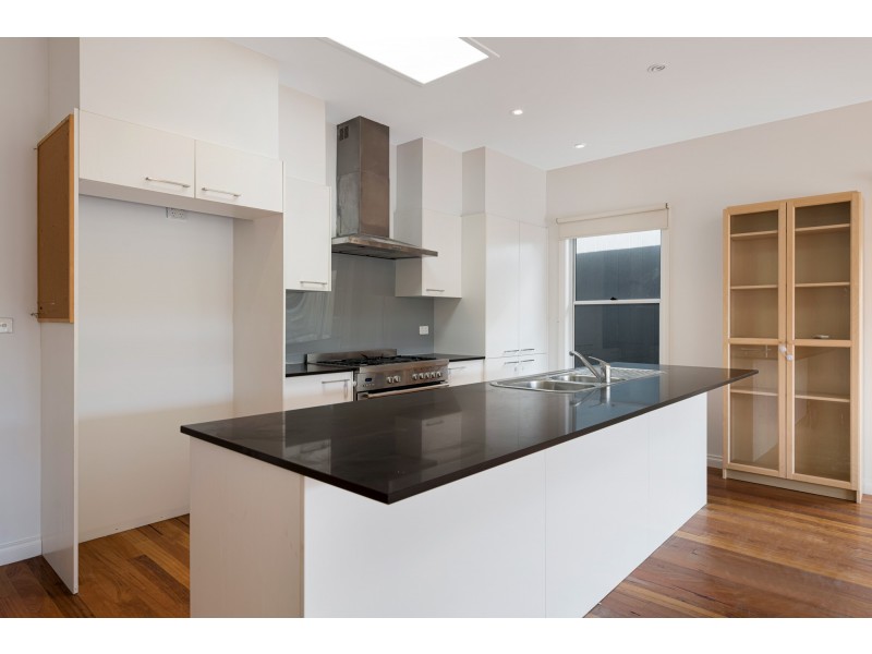 19 Service Street, Coburg VIC 3058