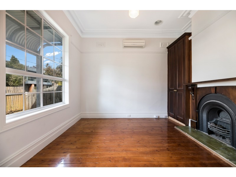 19 Service Street, Coburg VIC 3058