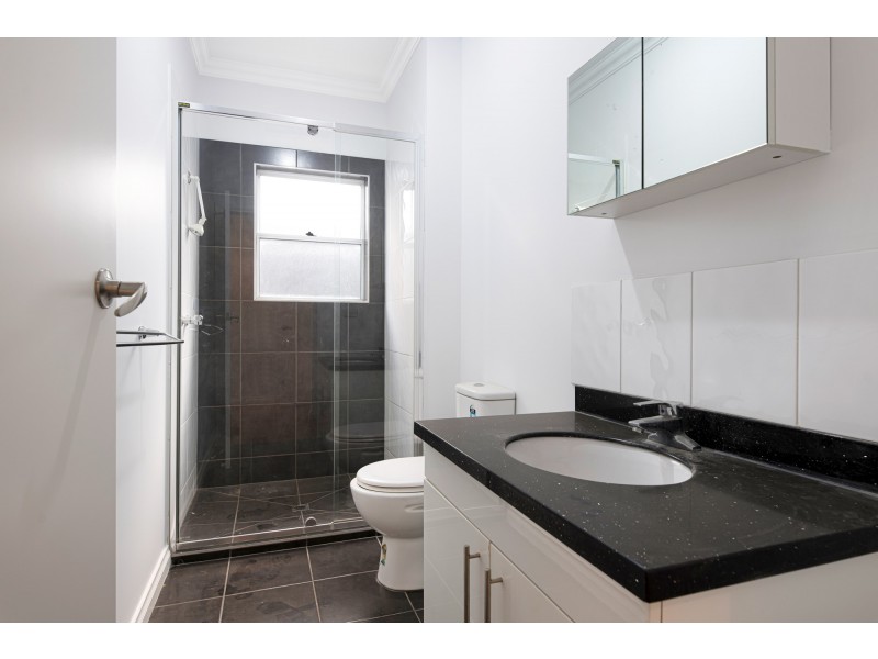 19 Service Street, Coburg VIC 3058