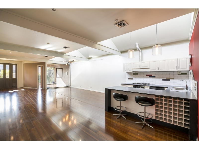 12a Howitt Street, South Yarra VIC 3141