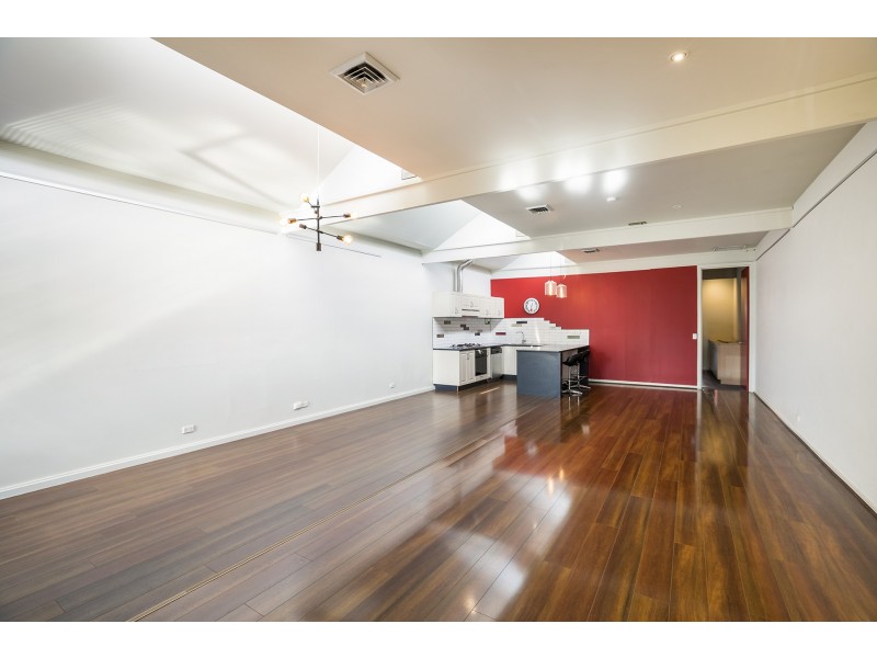 12a Howitt Street, South Yarra VIC 3141