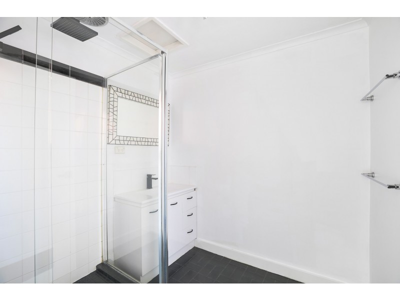 12a Howitt Street, South Yarra VIC 3141