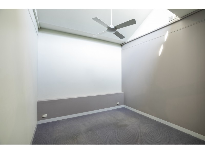 12a Howitt Street, South Yarra VIC 3141