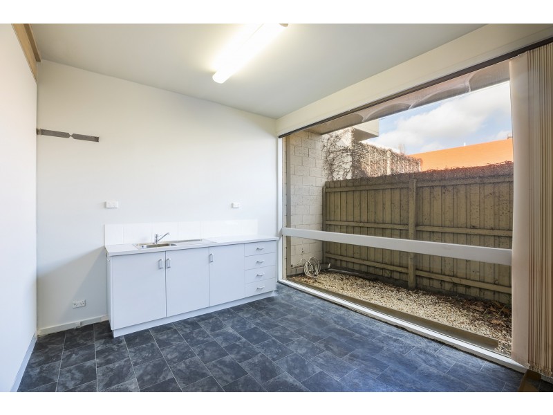 12a Howitt Street, South Yarra VIC 3141