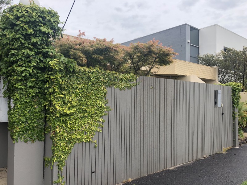 12a Howitt Street, South Yarra VIC 3141