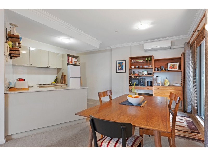 5/97 Brickworks Drive, Brunswick VIC 3056