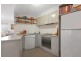 5/97 Brickworks Drive, Brunswick VIC 3056