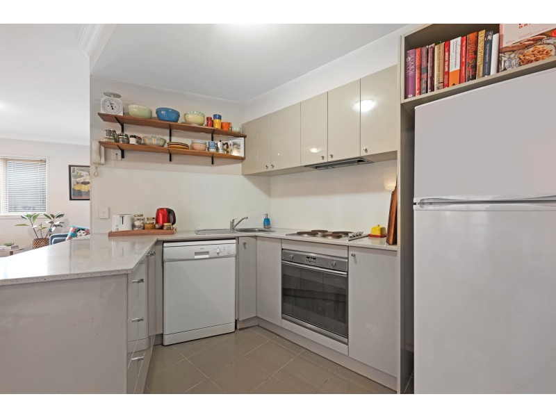5/97 Brickworks Drive, Brunswick VIC 3056