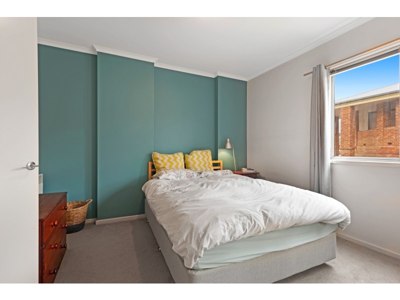 5/97 Brickworks Drive, Brunswick VIC 3056