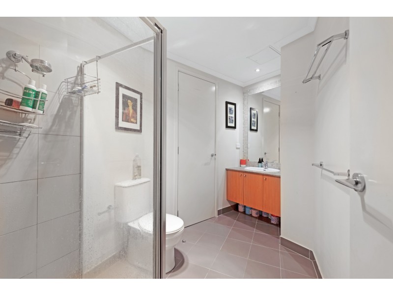 5/97 Brickworks Drive, Brunswick VIC 3056