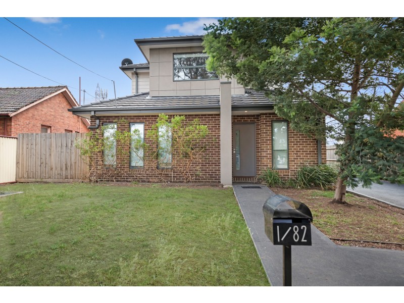 1/82 Bindi Street, Glenroy VIC 3046
