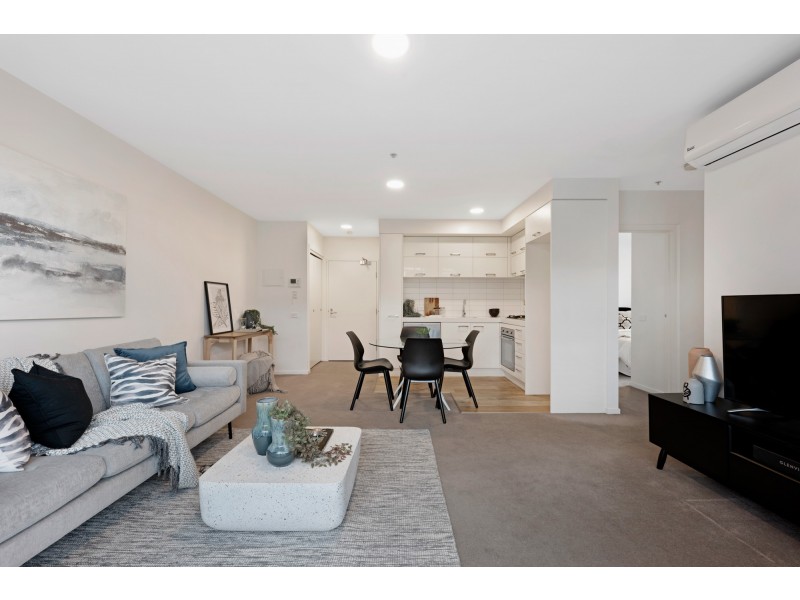 203/68 Gadd Street, Northcote VIC 3070