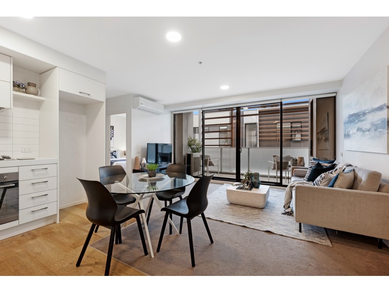 203/68 Gadd Street, Northcote VIC 3070