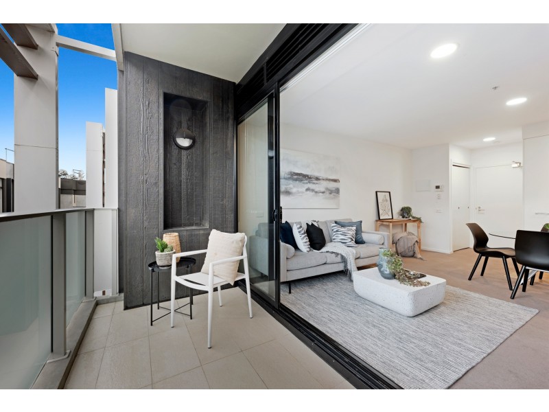 203/68 Gadd Street, Northcote VIC 3070