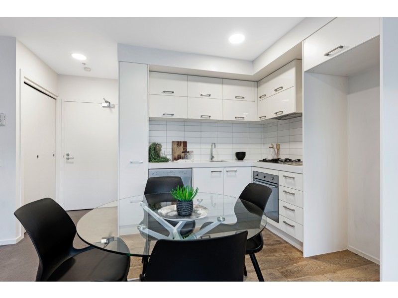 203/68 Gadd Street, Northcote VIC 3070