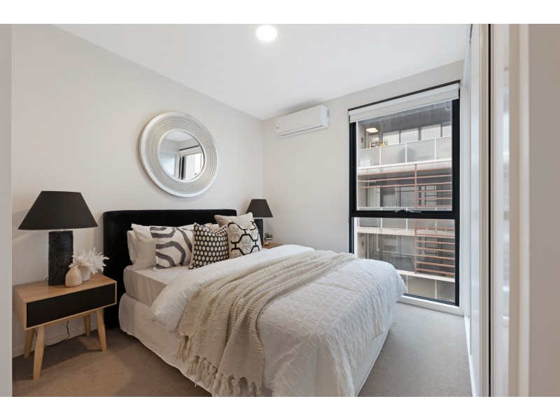 203/68 Gadd Street, Northcote VIC 3070