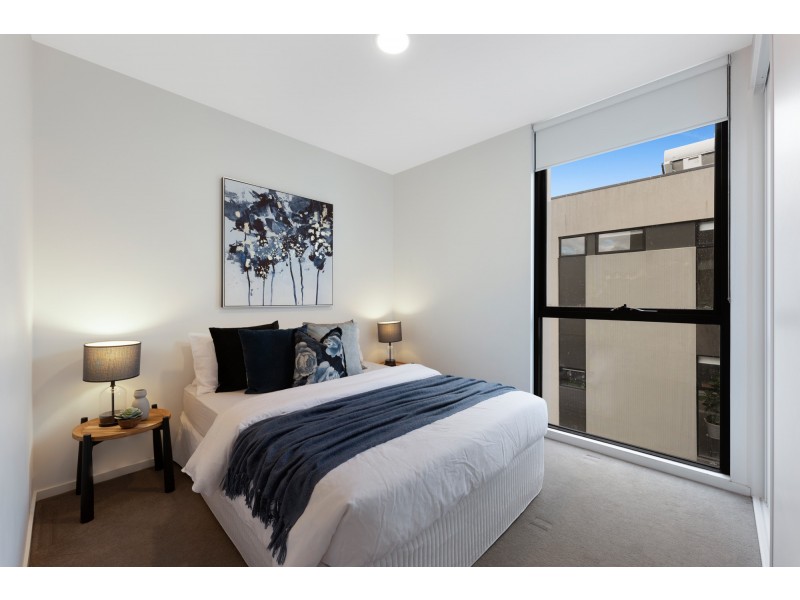 203/68 Gadd Street, Northcote VIC 3070