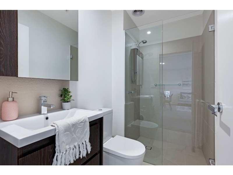 203/68 Gadd Street, Northcote VIC 3070