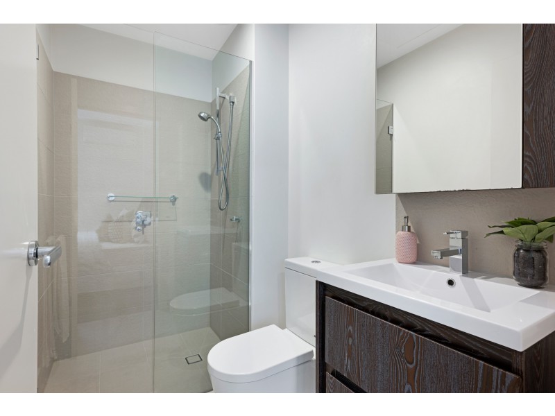 203/68 Gadd Street, Northcote VIC 3070