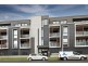 203/68 Gadd Street, Northcote VIC 3070