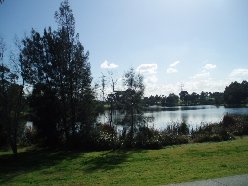 8/759 Gilbert Road, Reservoir VIC 3073