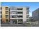 302/475 Cardigan Street, Carlton VIC 3053