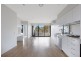 302/475 Cardigan Street, Carlton VIC 3053